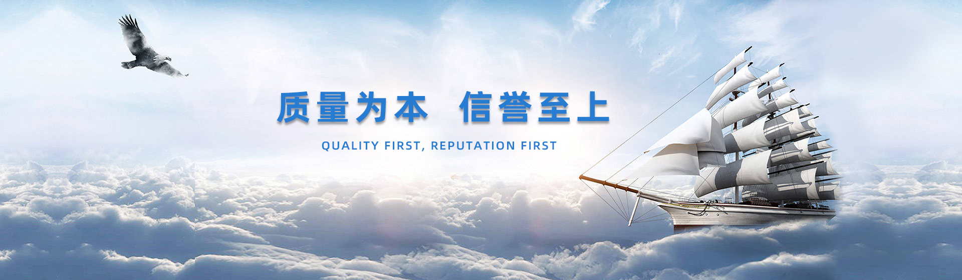 阜平分气缸厂家|阜平分汽包|阜平蒸汽分气缸|阜平锅炉分汽缸|阜平分汽缸