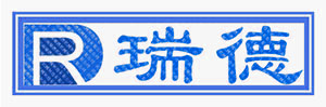 阜平分气缸厂家|阜平分汽包|阜平蒸汽分气缸|阜平锅炉分汽缸|阜平分汽缸